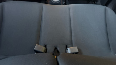 Toyota Aygo X 1.0 VVT-i Pure 5dr Petrol Hatchback